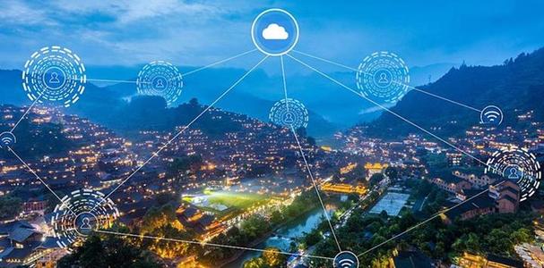 創意科技點亮黃山文旅 數字文化創意內容應用服務新篇章