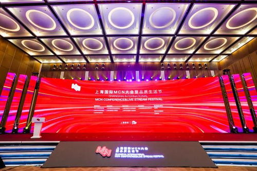 普陀文創(chuàng)產(chǎn)業(yè)上半年實(shí)現(xiàn)新突破，數(shù)字文創(chuàng)內(nèi)容應(yīng)用服務(wù)發(fā)展迅猛